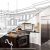 Montbello Remodeling Services by Peak Builders and Roofers of Denver
