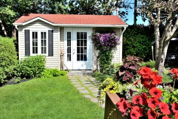 Accessory Dwelling Units in Montbello, Colorado