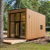 Montbello Accessory Dwelling Units by Peak Builders and Roofers of Denver