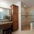 Montbello Bathroom Remodeling by Peak Builders and Roofers of Denver