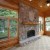 Montbello Home Additions by Peak Builders and Roofers of Denver