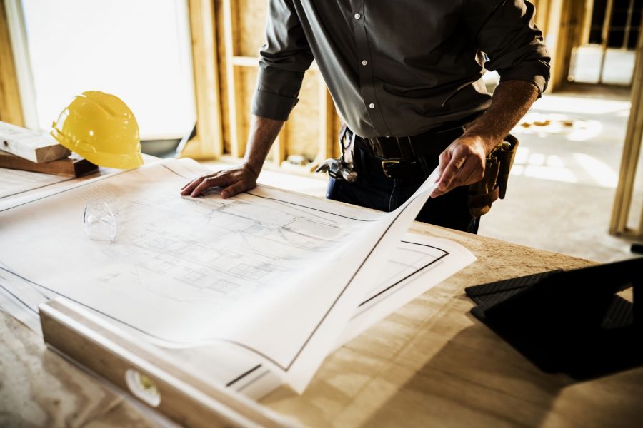 Remodeling Services by Peak Builders and Roofers of Denver