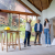 Montbello General Contractor by Peak Builders and Roofers of Denver