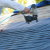 Montbello Roof Repair by Peak Builders and Roofers of Denver