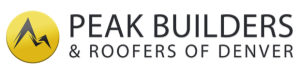 Peak Builders and Roofers of Denver